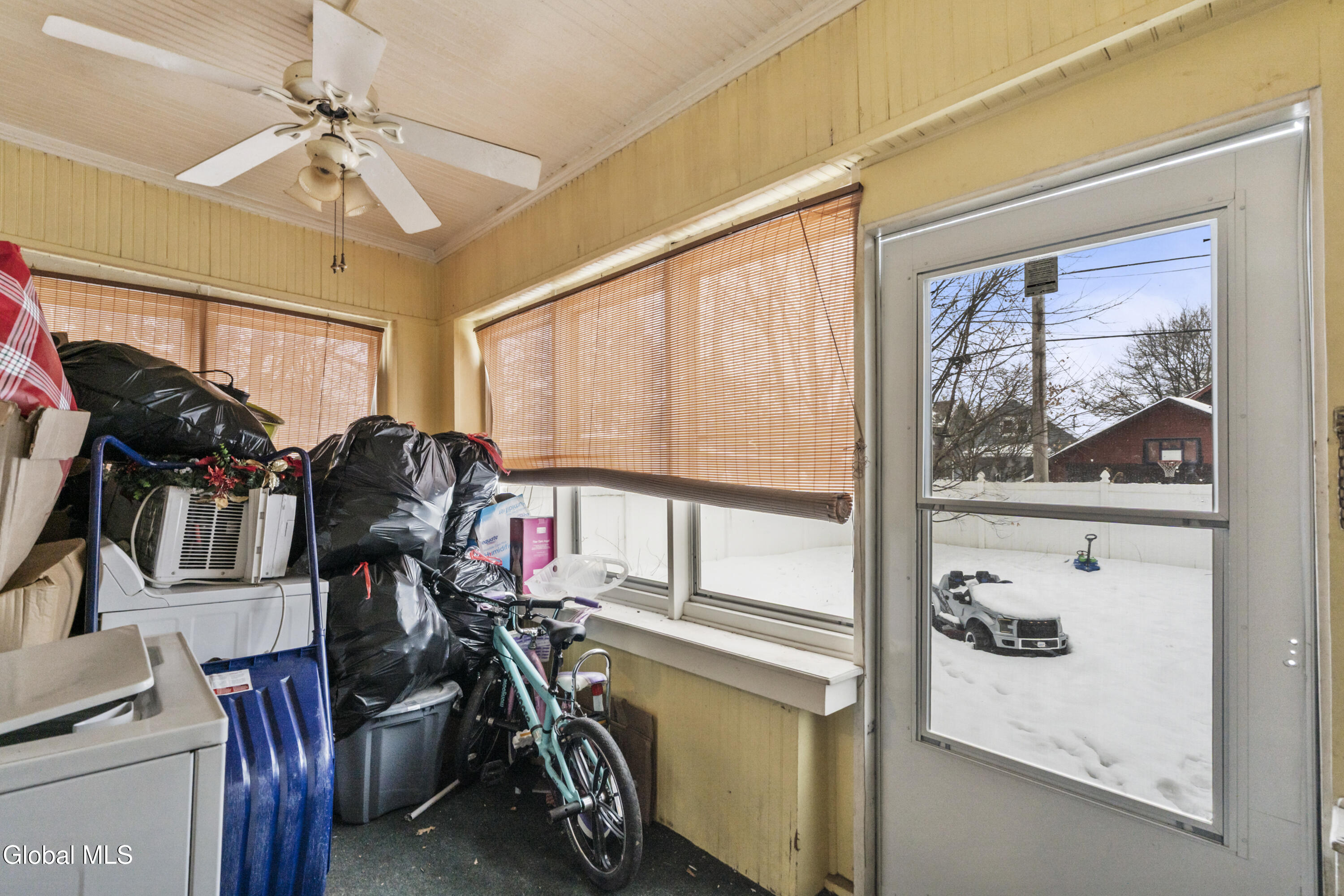 331 7th Avenue Troy, NY 12182 - Photo 17 of 32 DSC03517