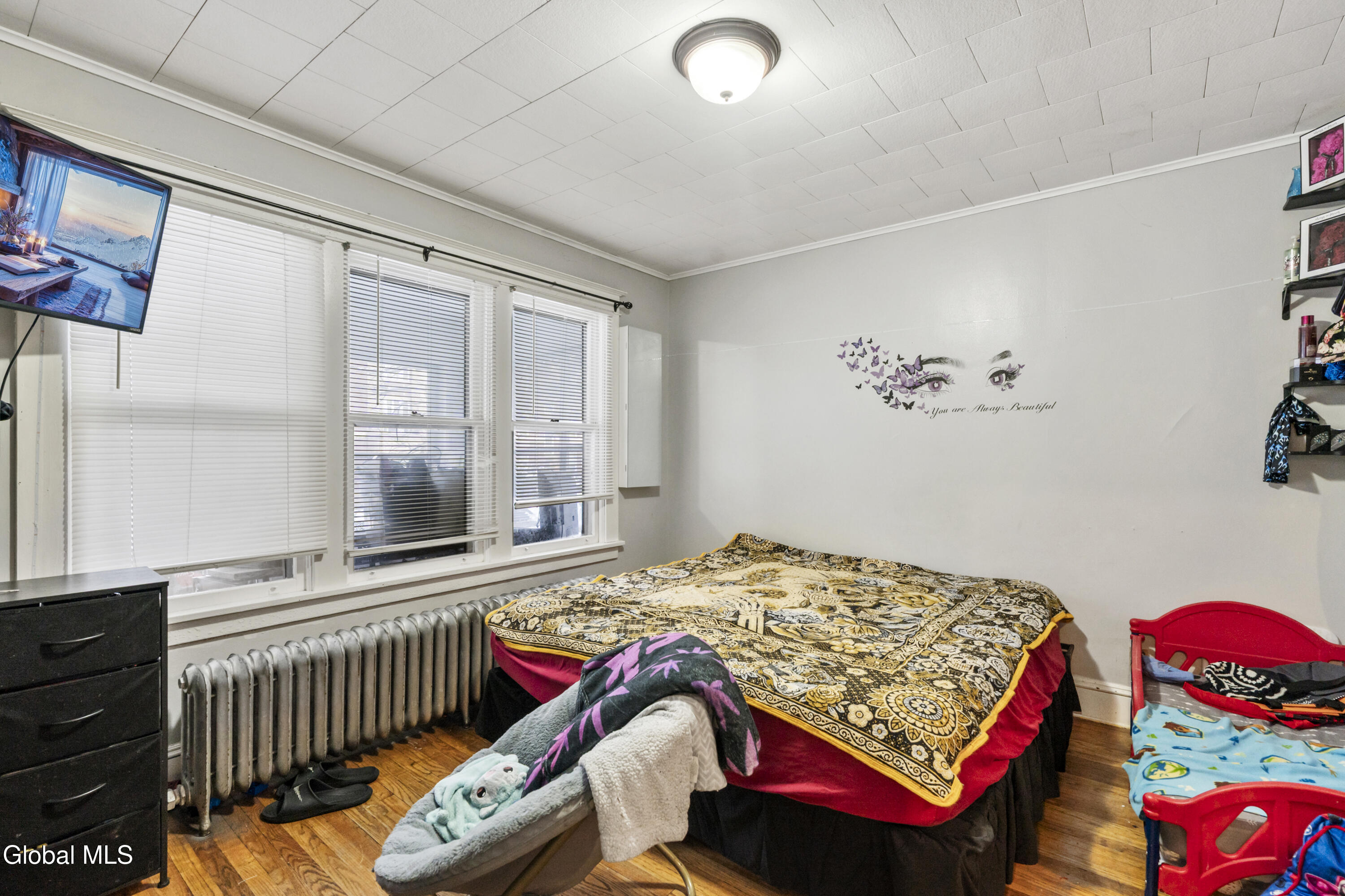 331 7th Avenue Troy, NY 12182 - Photo 20 of 32 DSC03439