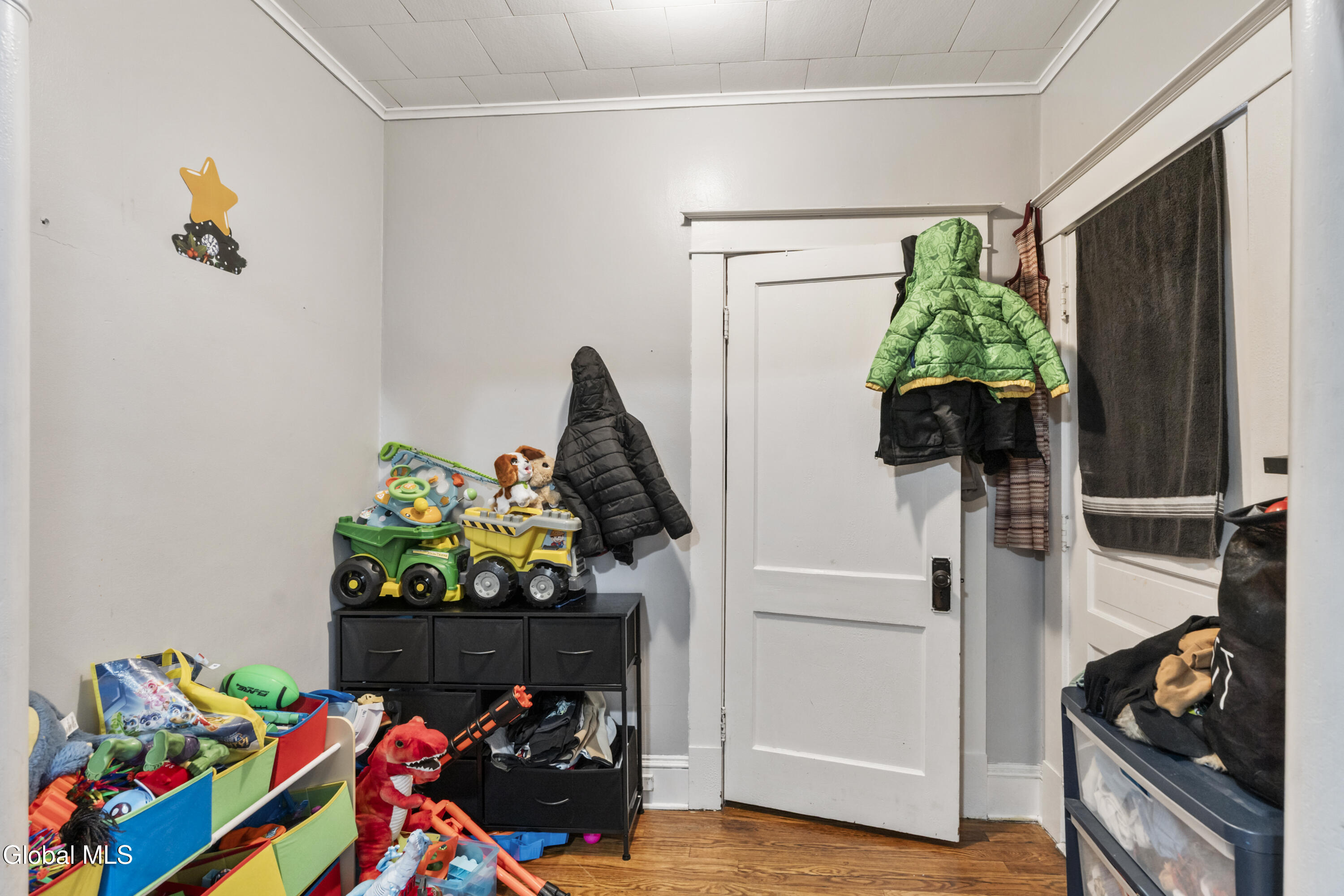 331 7th Avenue Troy, NY 12182 - Photo 21 of 32 DSC03445
