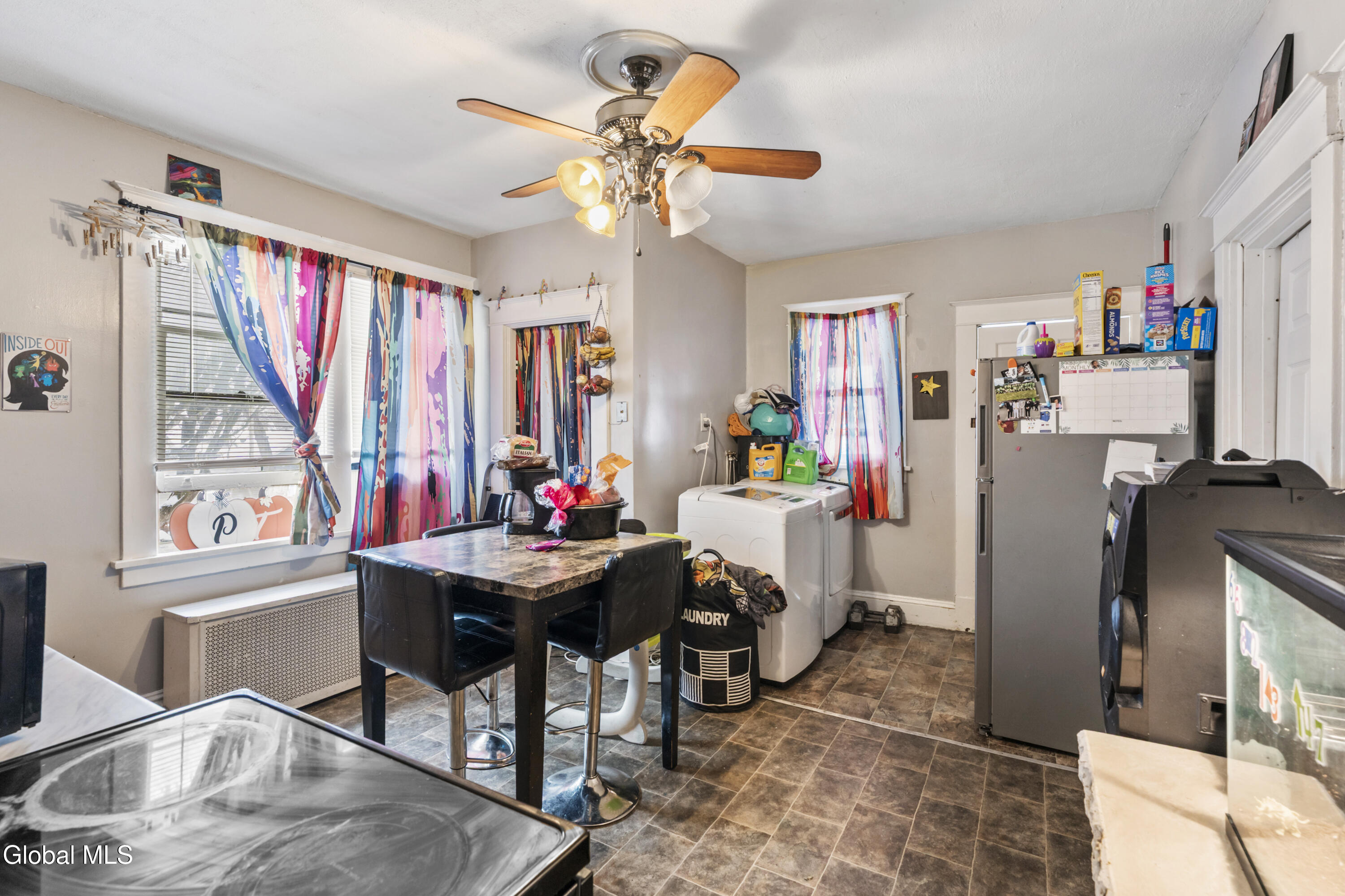 331 7th Avenue Troy, NY 12182 - Photo 24 of 32 DSC03460