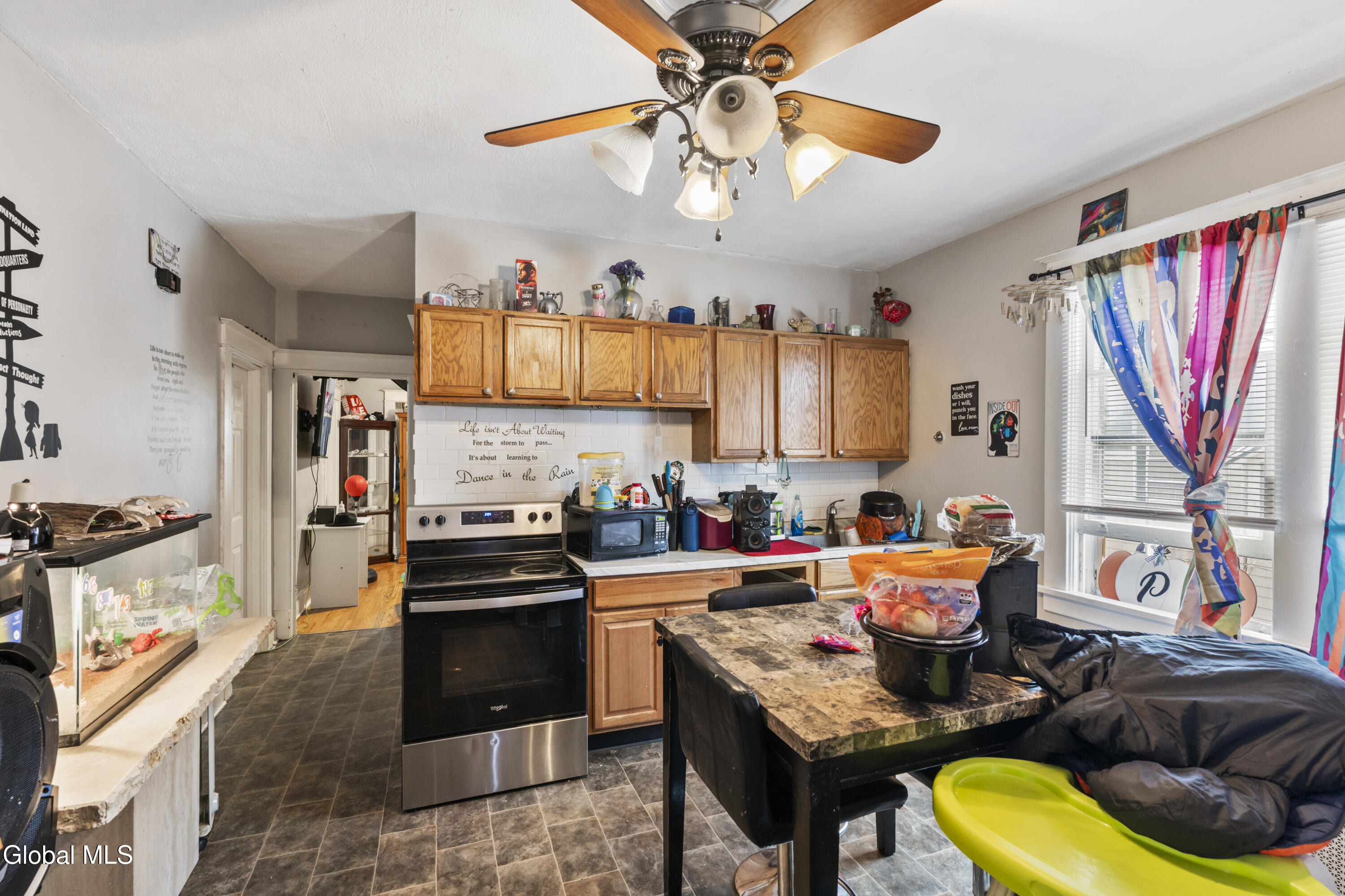 331 7th Avenue Troy, NY 12182 - Photo 25 of 32 DSC03463