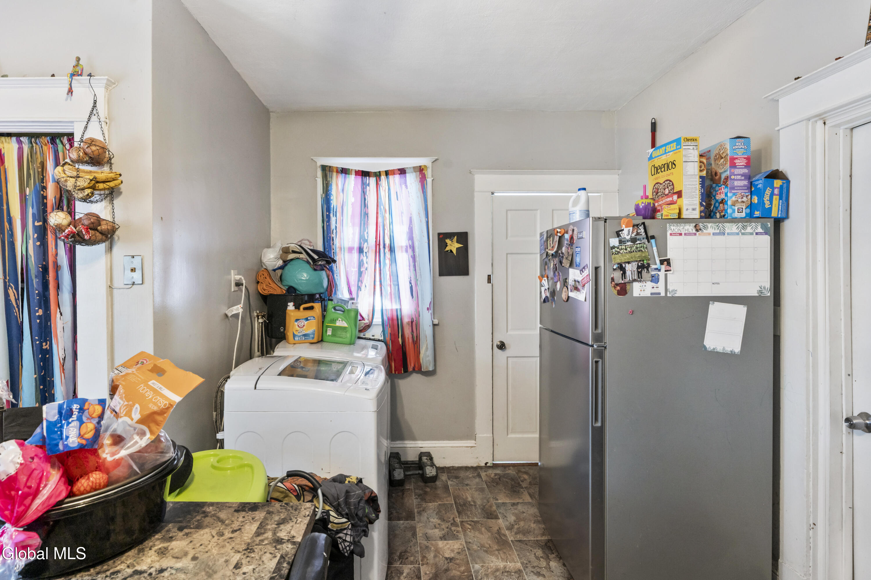 331 7th Avenue Troy, NY 12182 - Photo 26 of 32 DSC03466