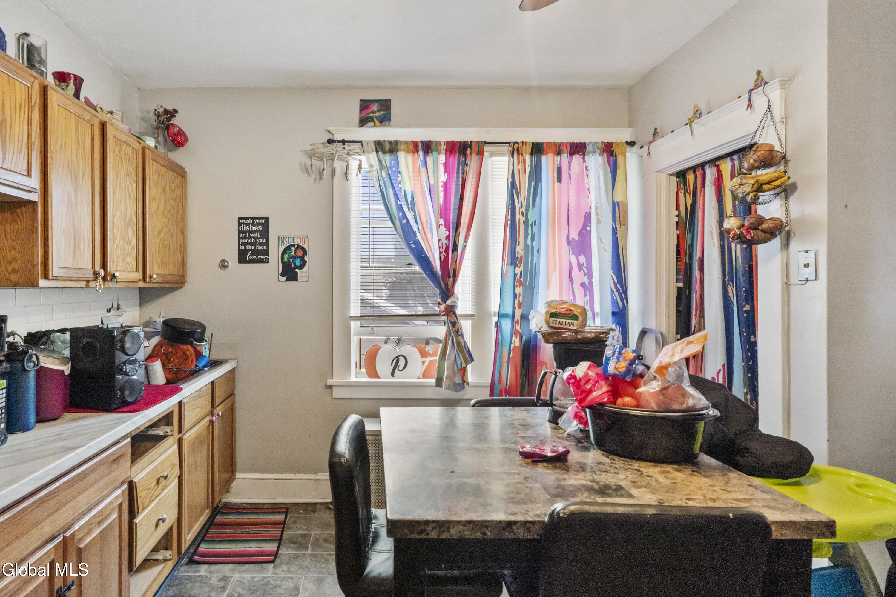 331 7th Avenue Troy, NY 12182 - Photo 27 of 32 DSC03469