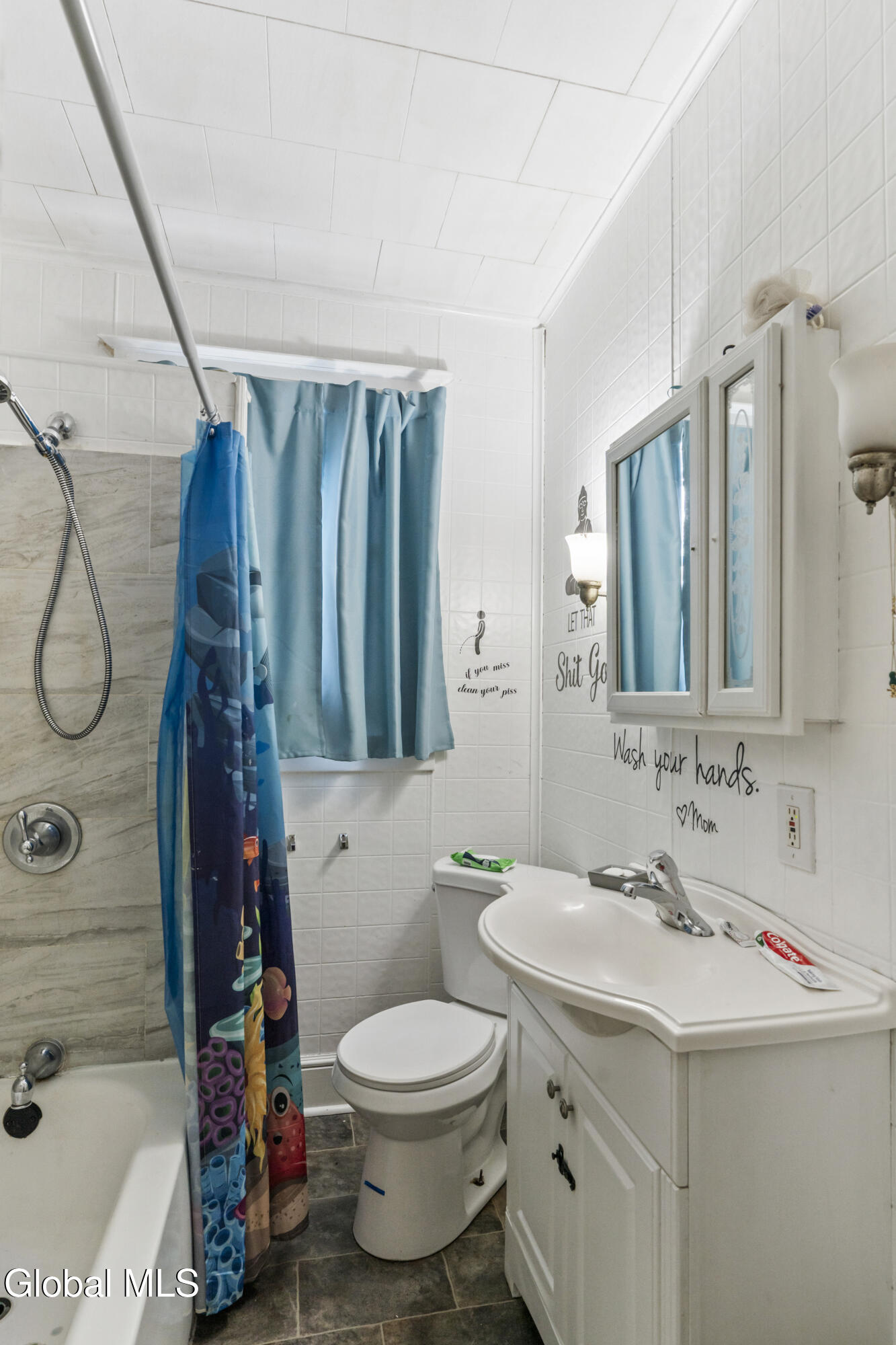 331 7th Avenue Troy, NY 12182 - Photo 28 of 32 DSC03472