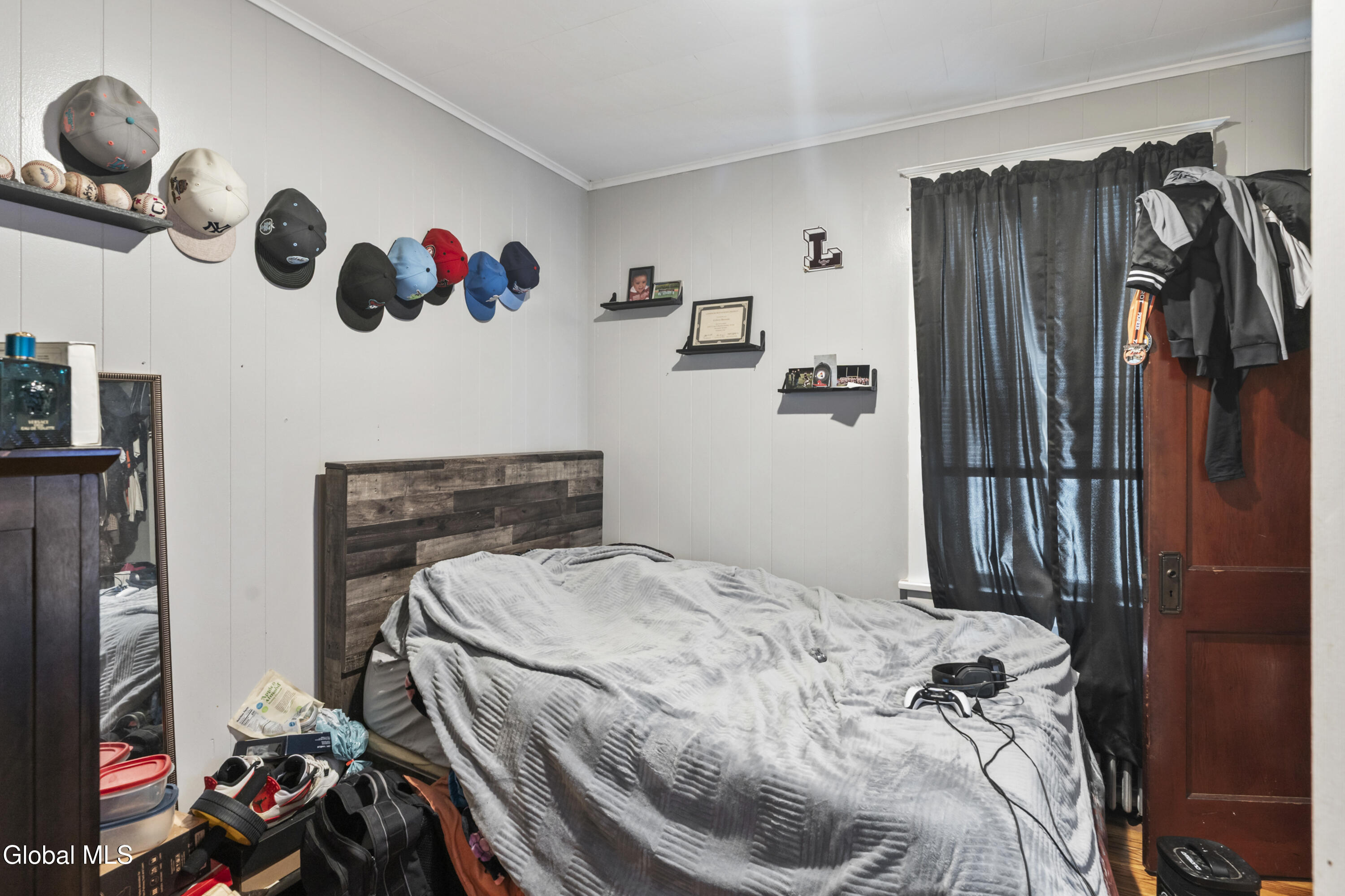 331 7th Avenue Troy, NY 12182 - Photo 29 of 32 DSC03475