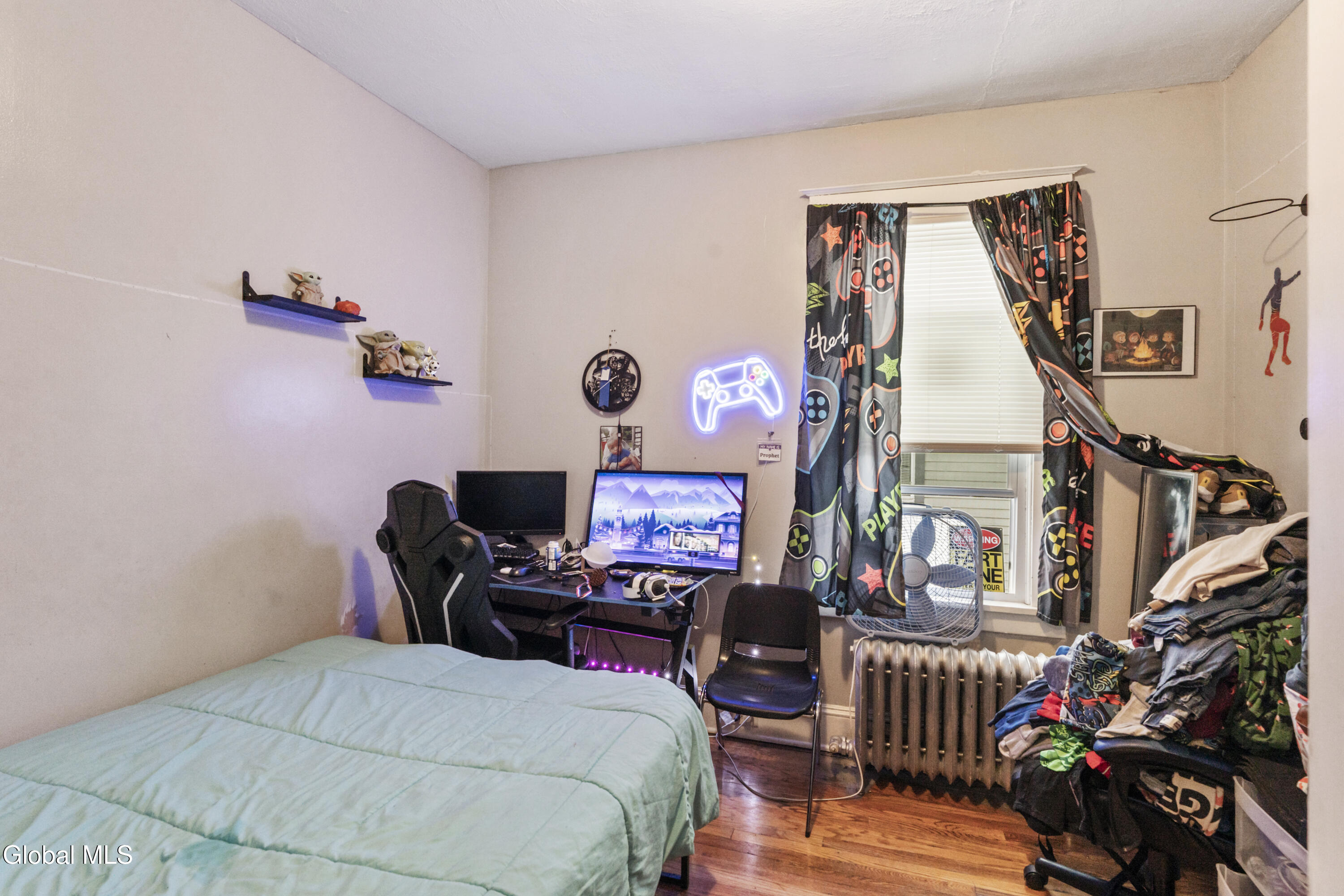 331 7th Avenue Troy, NY 12182 - Photo 31 of 32 DSC03481