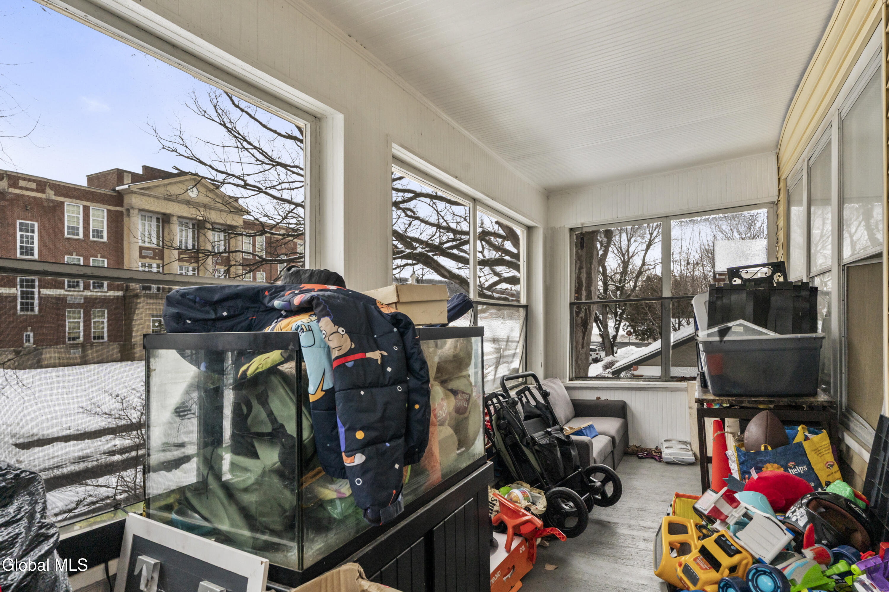 331 7th Avenue Troy, NY 12182 - Photo 32 of 32 DSC03451