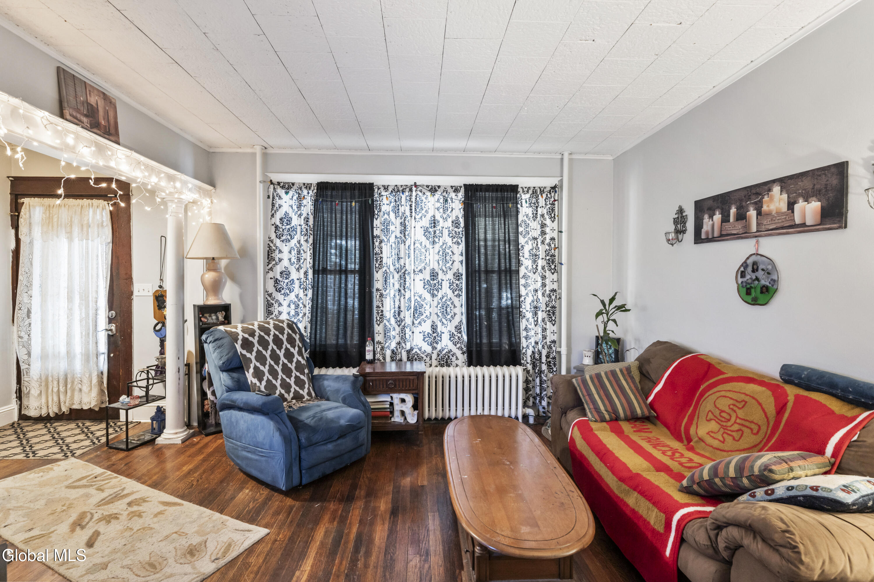 331 7th Avenue Troy, NY 12182 - Photo 5 of 32 DSC03490