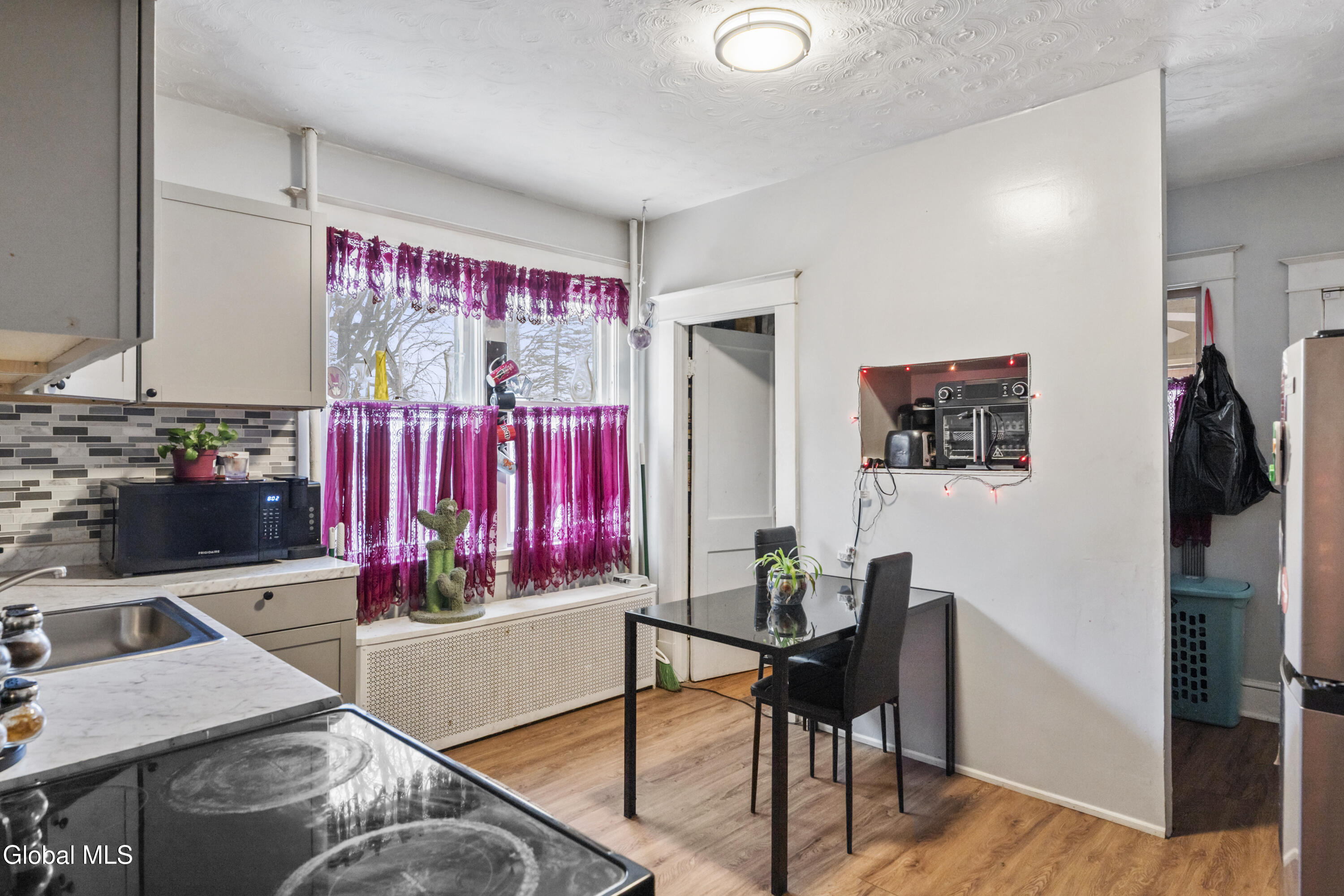 331 7th Avenue Troy, NY 12182 - Photo 10 of 32 DSC03499
