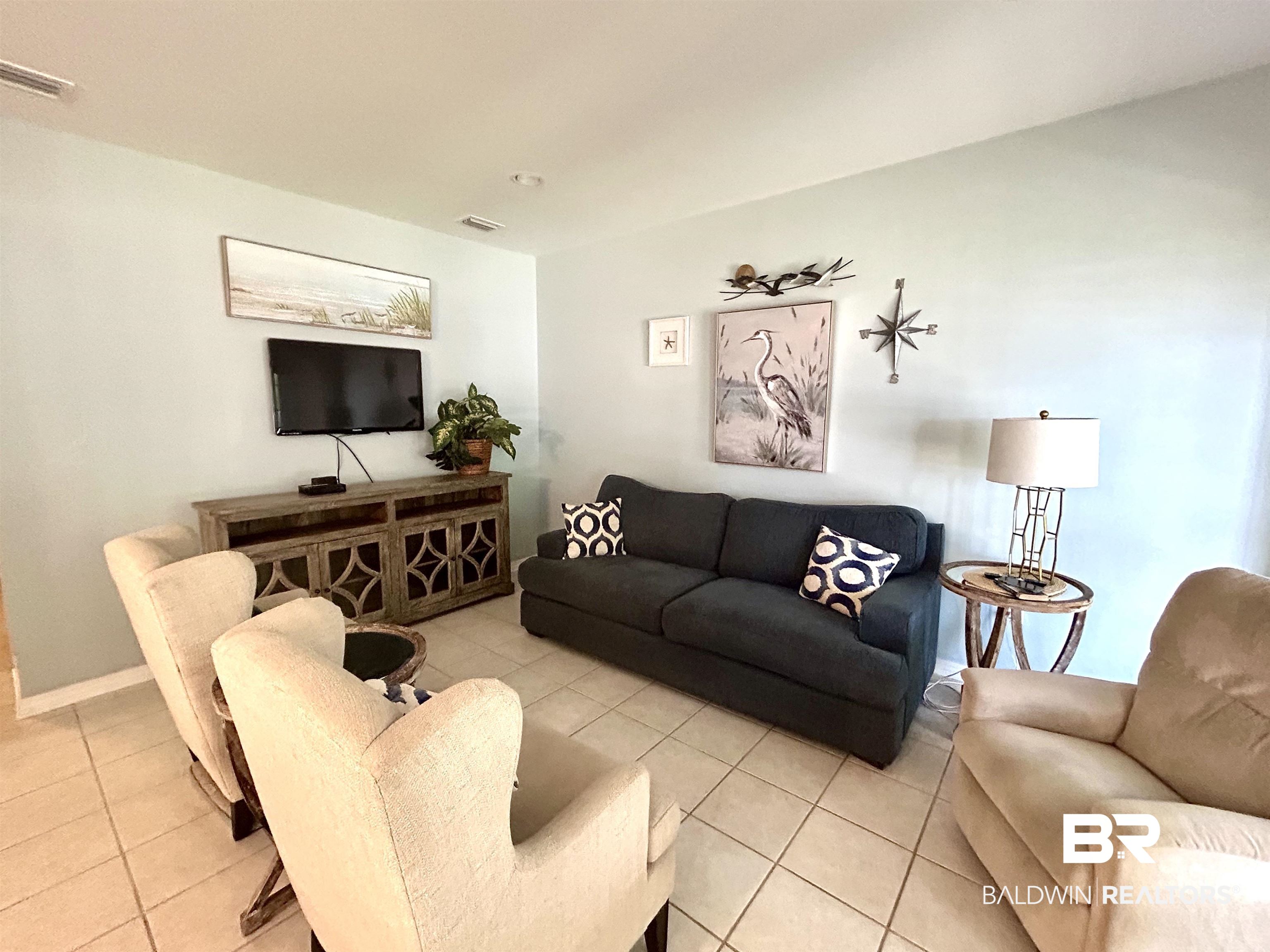 26063 Canal Road, Unit 2D Orange Beach, AL 36561 - Photo 12 of 48