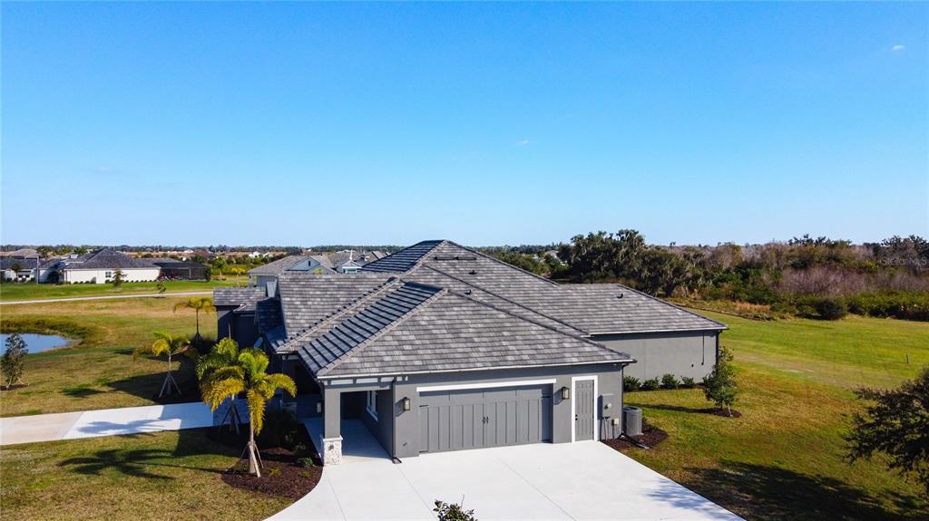 3586 Recurve Circle Sarasota, FL 34240 - Photo 58 of 65