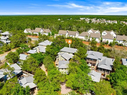 $1,399,000 | 100 South Summit Drive, Santa Rosa Beach, FL 32459