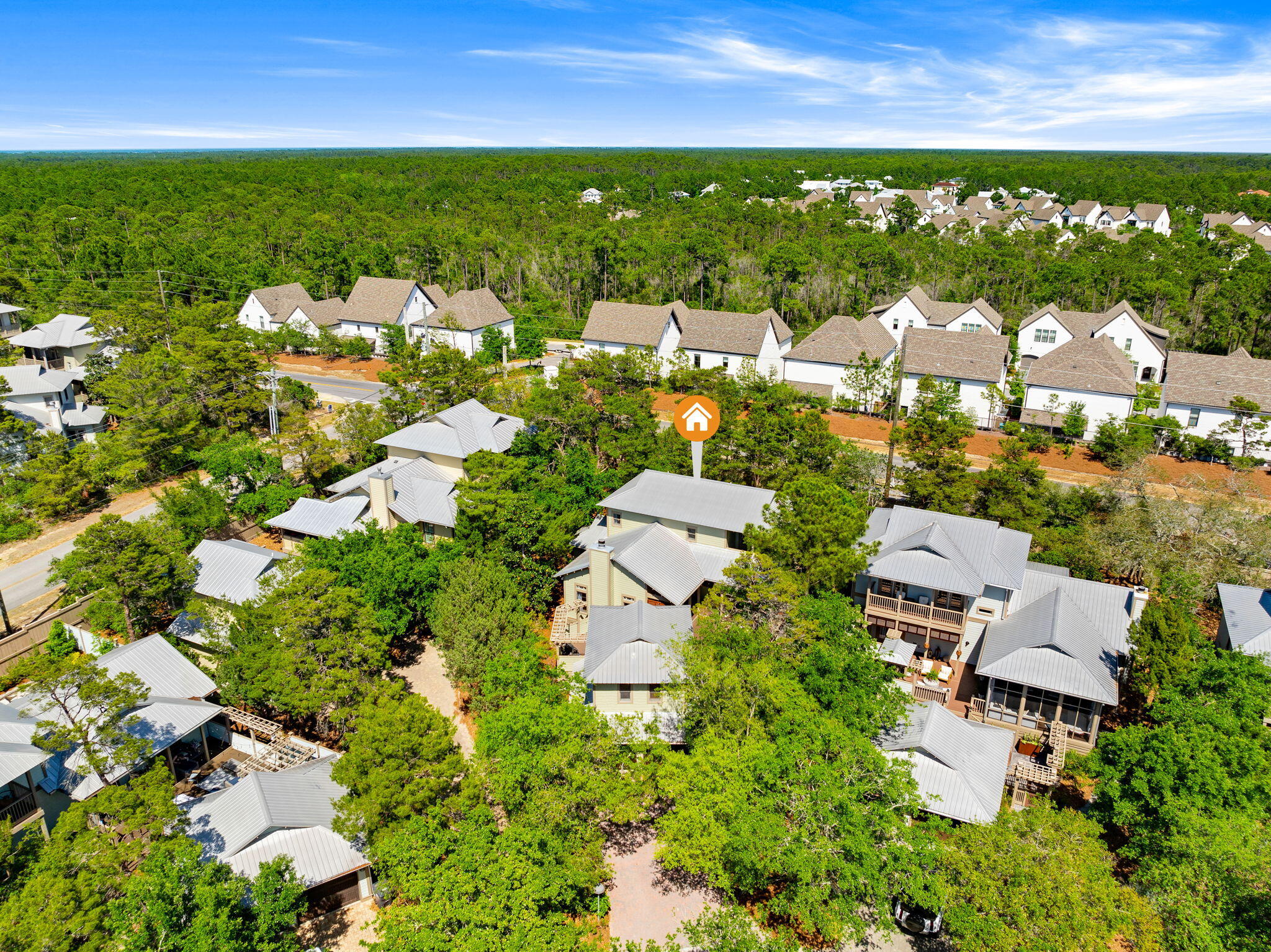 100 South Summit Drive Santa Rosa Beach, FL 32459 - Photo 51 of 55 50-PANHANDLE - 100 S SUMMIT DR - 03