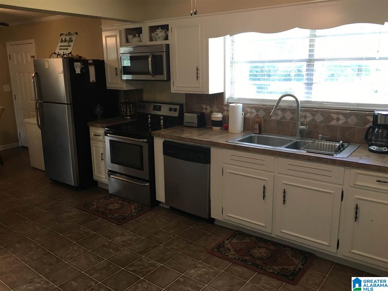 4173 Main Street Pinson, AL 35126 - Photo 19 of 44