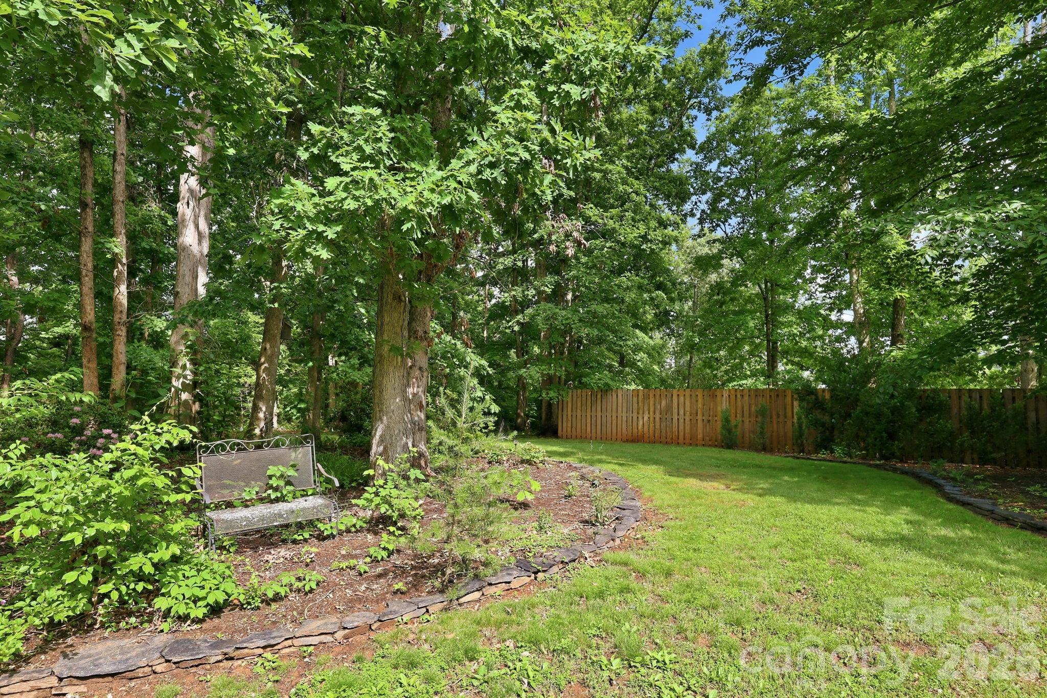 65 Buckle Ridge Weaverville, NC 28787 - Photo 6 of 46