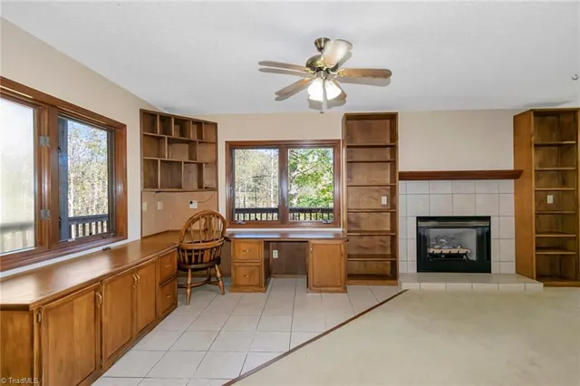 $898,000 | 721 Kuenzel Eller Drive, Millers Creek, NC 28651