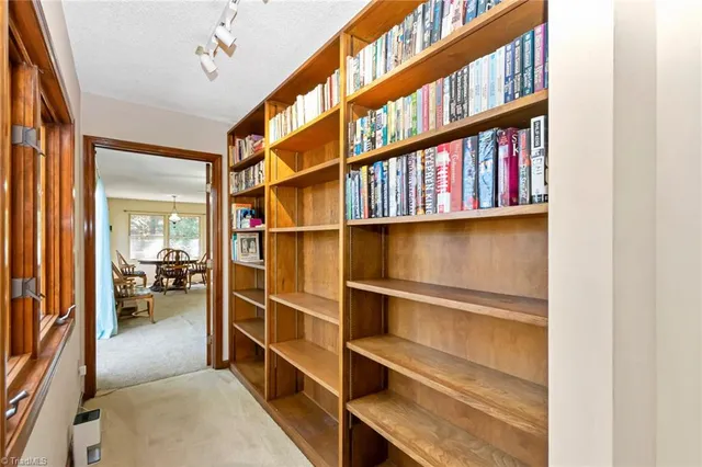 $898,000 | 721 Kuenzel Eller Drive, Millers Creek, NC 28651