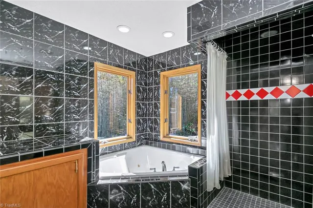 $898,000 | 721 Kuenzel Eller Drive, Millers Creek, NC 28651