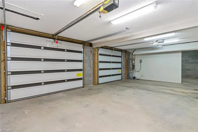 $898,000 | 721 Kuenzel Eller Drive, Millers Creek, NC 28651