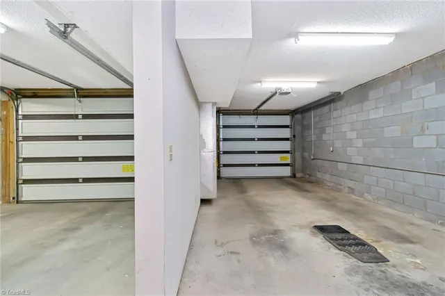 $898,000 | 721 Kuenzel Eller Drive, Millers Creek, NC 28651