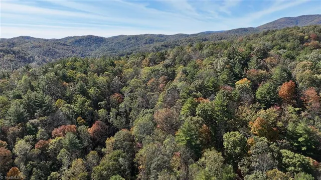 $898,000 | 721 Kuenzel Eller Drive, Millers Creek, NC 28651