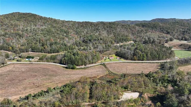 $898,000 | 721 Kuenzel Eller Drive, Millers Creek, NC 28651