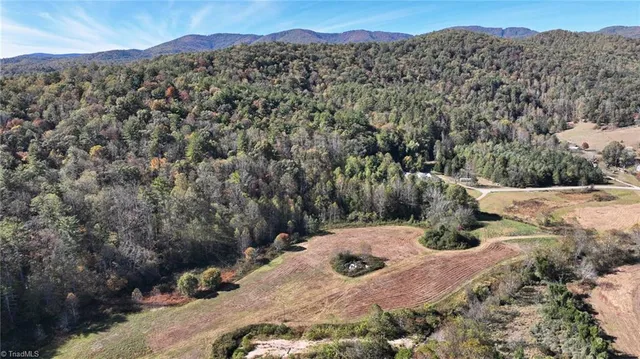 $898,000 | 721 Kuenzel Eller Drive, Millers Creek, NC 28651