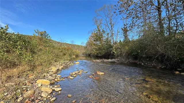 $898,000 | 721 Kuenzel Eller Drive, Millers Creek, NC 28651