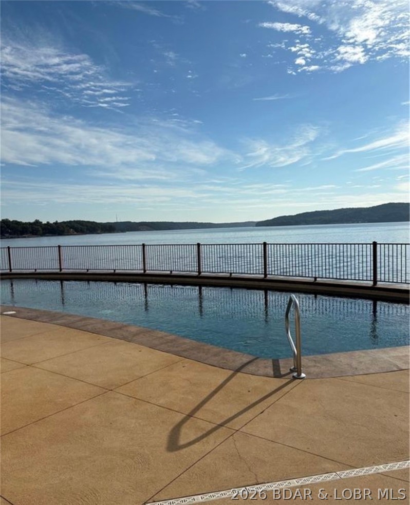 3168 Twin Rivers Point, Unit 3E Camdenton, MO 65020 - Photo 24 of 29