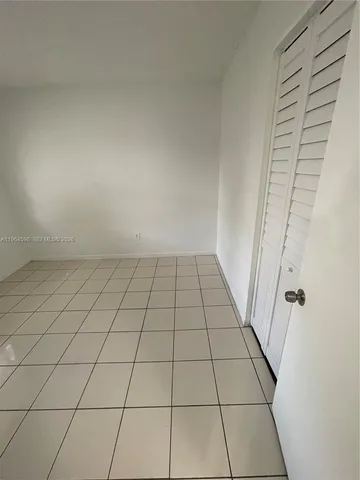 $2,350 | 9700 Hammocks Boulevard, Unit 204, Miami, FL 33196