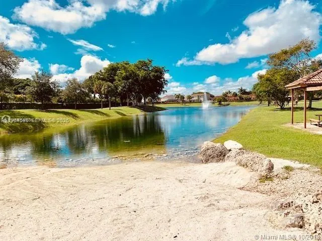 $2,350 | 9700 Hammocks Boulevard, Unit 204, Miami, FL 33196