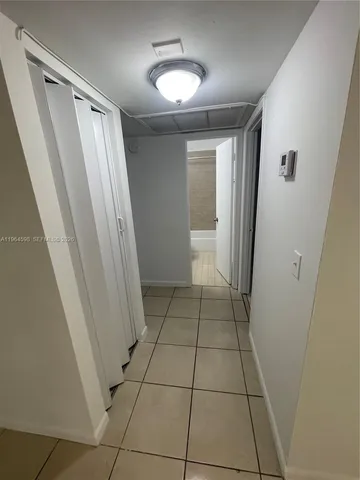 $2,350 | 9700 Hammocks Boulevard, Unit 204, Miami, FL 33196