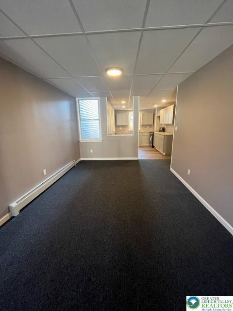 40 East Ridge Street Lansford, PA 18232 - Photo 3 of 10