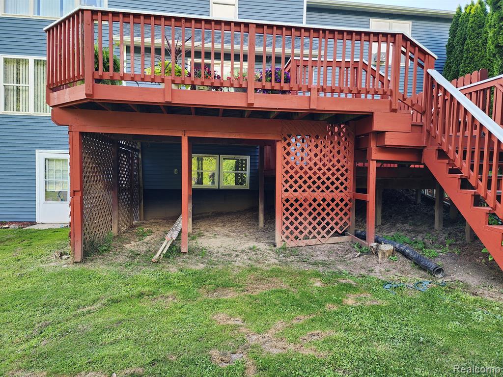 3455 Pingree Road Howell, MI 48843 - Photo 61 of 74 Gallery Image 61