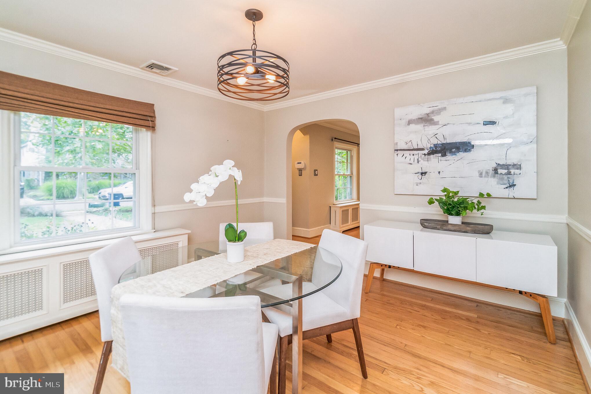 2706 Ridge Rd Drive Alexandria, VA 22302 - Photo 11 of 31