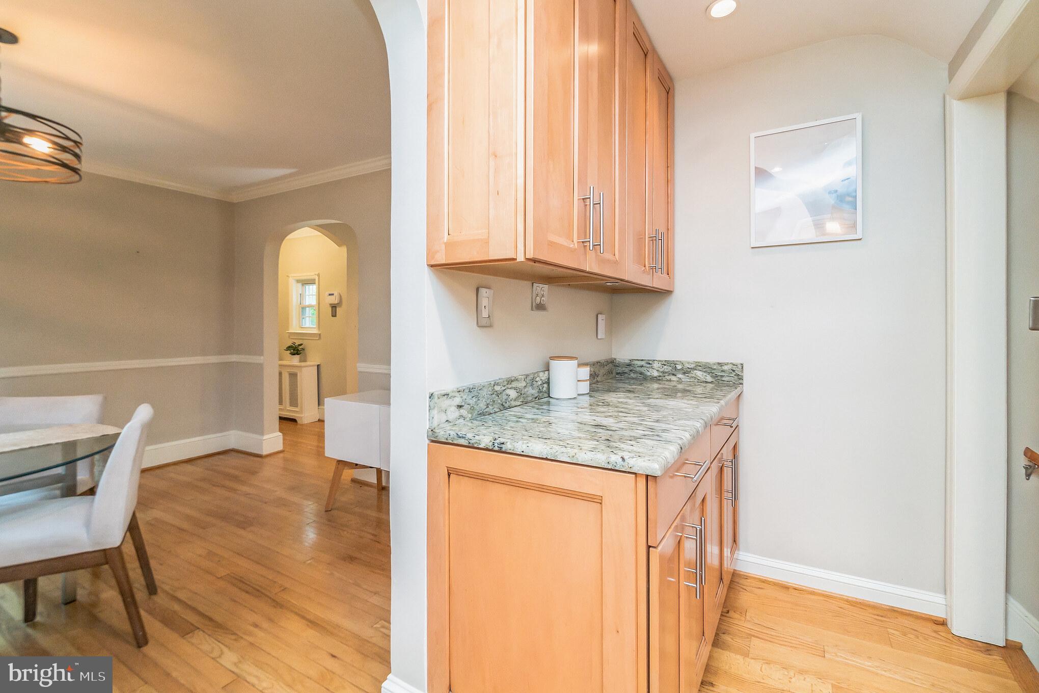 2706 Ridge Rd Drive Alexandria, VA 22302 - Photo 16 of 31