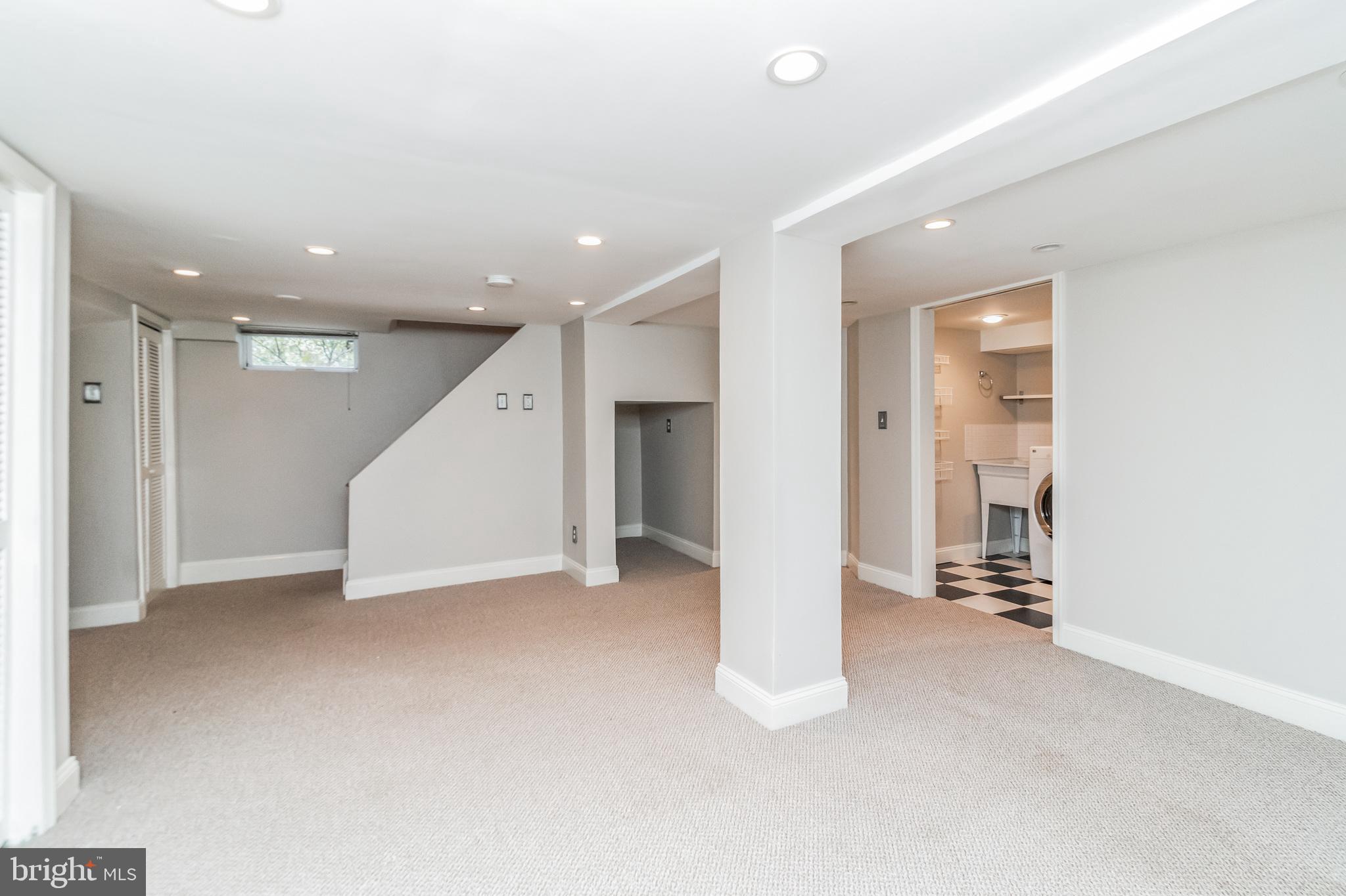 2706 Ridge Rd Drive Alexandria, VA 22302 - Photo 18 of 31