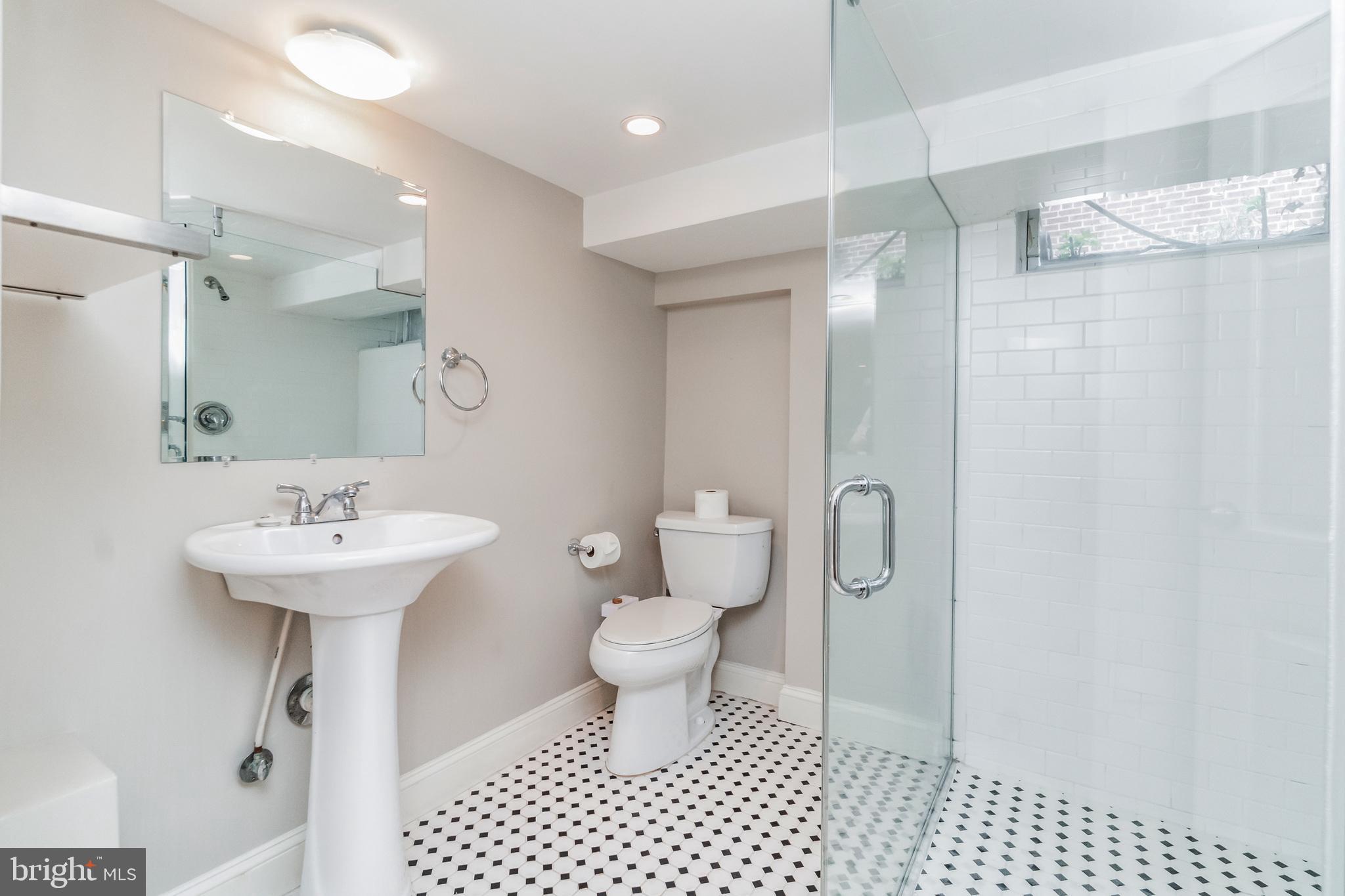 2706 Ridge Rd Drive Alexandria, VA 22302 - Photo 21 of 31