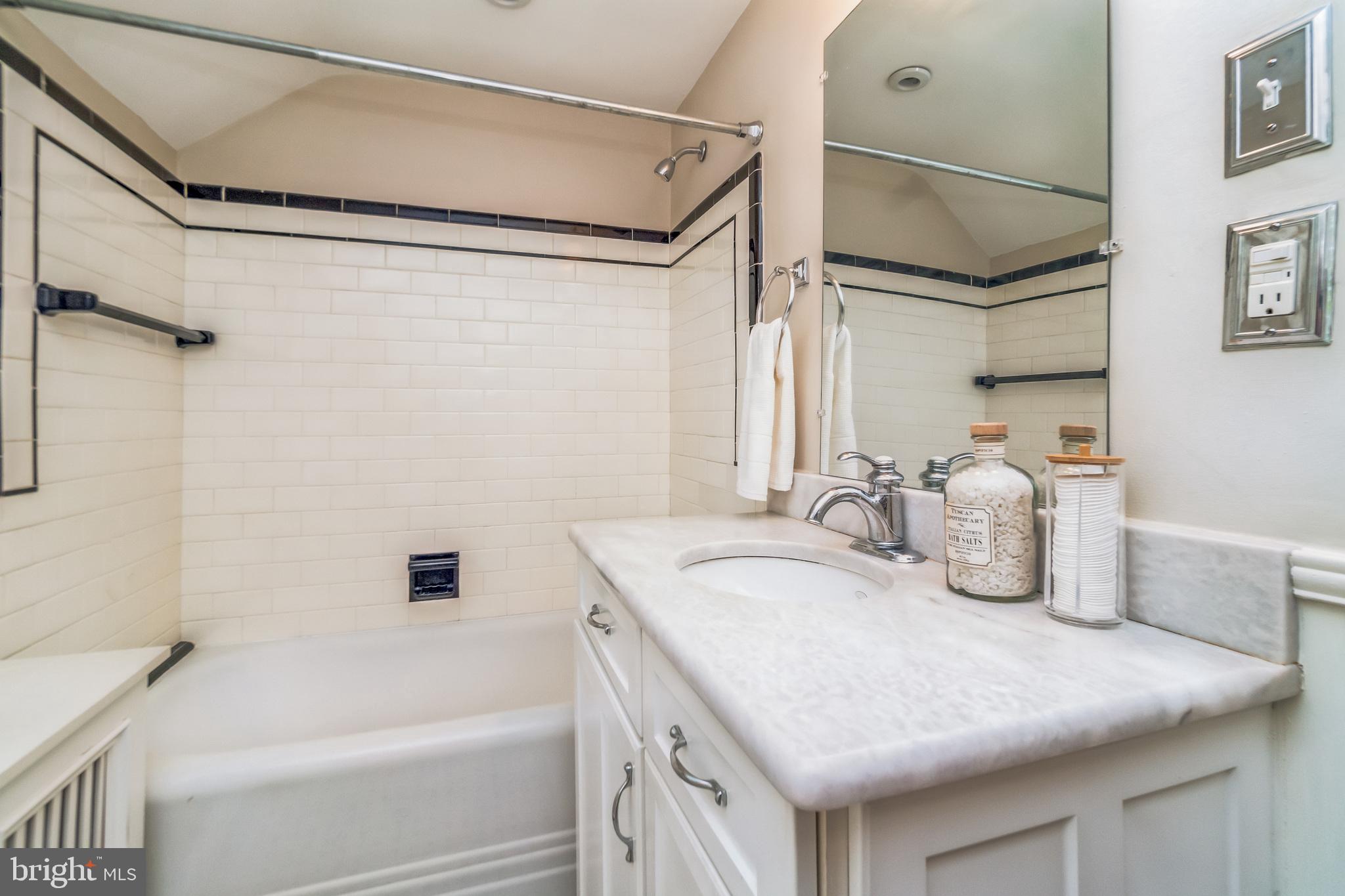 2706 Ridge Rd Drive Alexandria, VA 22302 - Photo 22 of 31