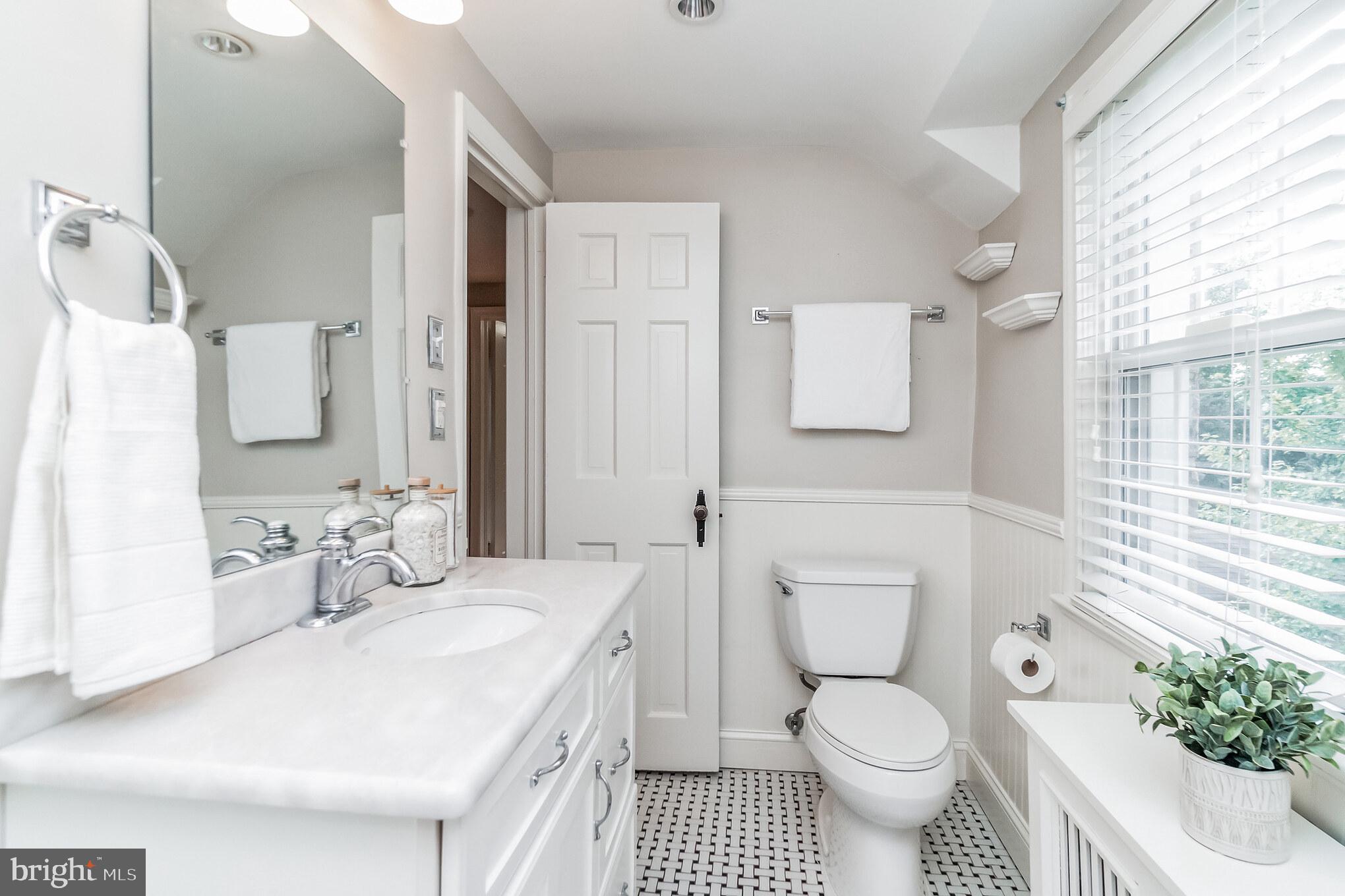 2706 Ridge Rd Drive Alexandria, VA 22302 - Photo 23 of 31