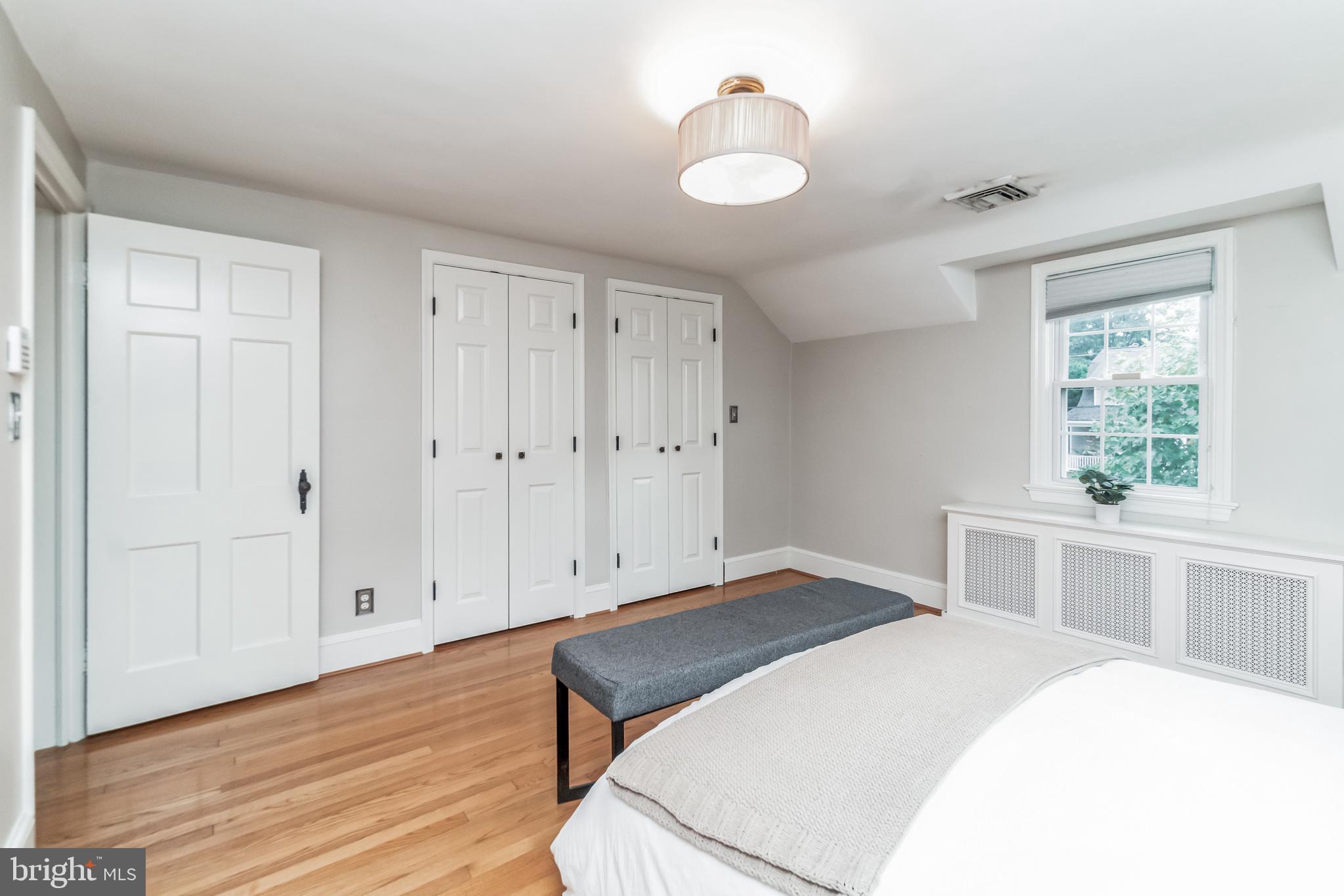 2706 Ridge Rd Drive Alexandria, VA 22302 - Photo 25 of 31