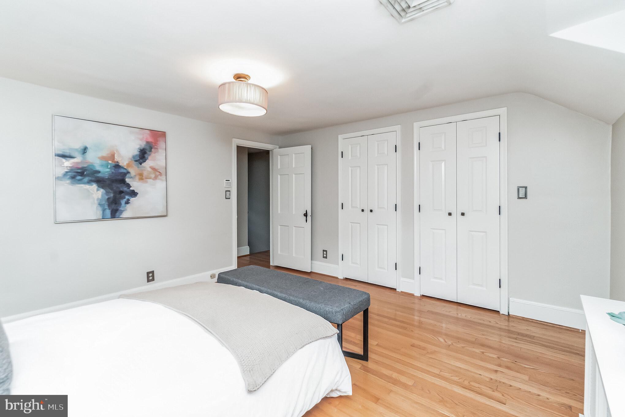 2706 Ridge Rd Drive Alexandria, VA 22302 - Photo 26 of 31