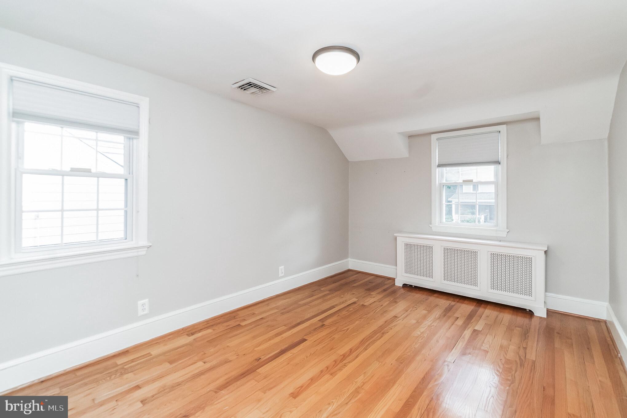 2706 Ridge Rd Drive Alexandria, VA 22302 - Photo 27 of 31