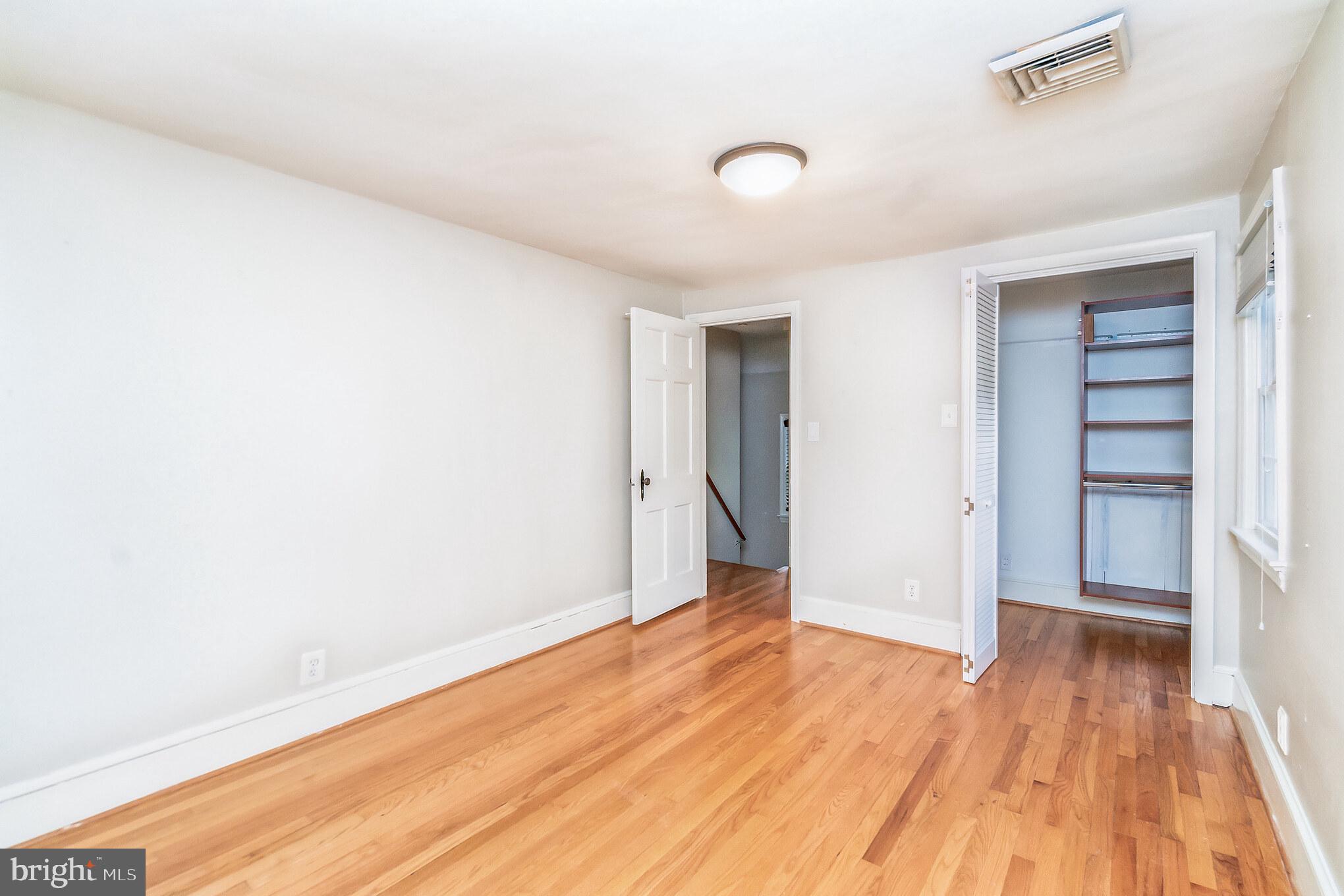 2706 Ridge Rd Drive Alexandria, VA 22302 - Photo 28 of 31