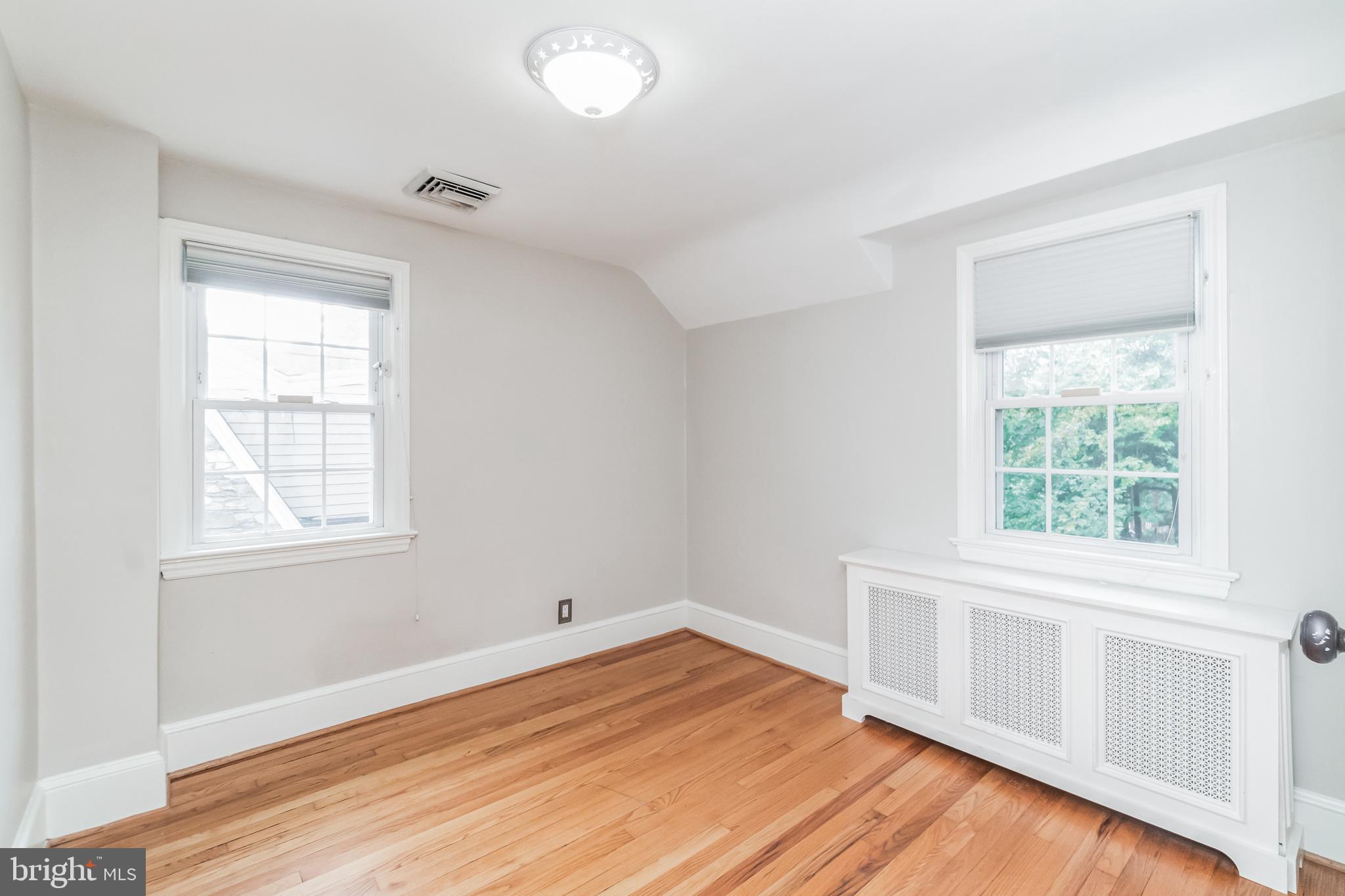 2706 Ridge Rd Drive Alexandria, VA 22302 - Photo 29 of 31