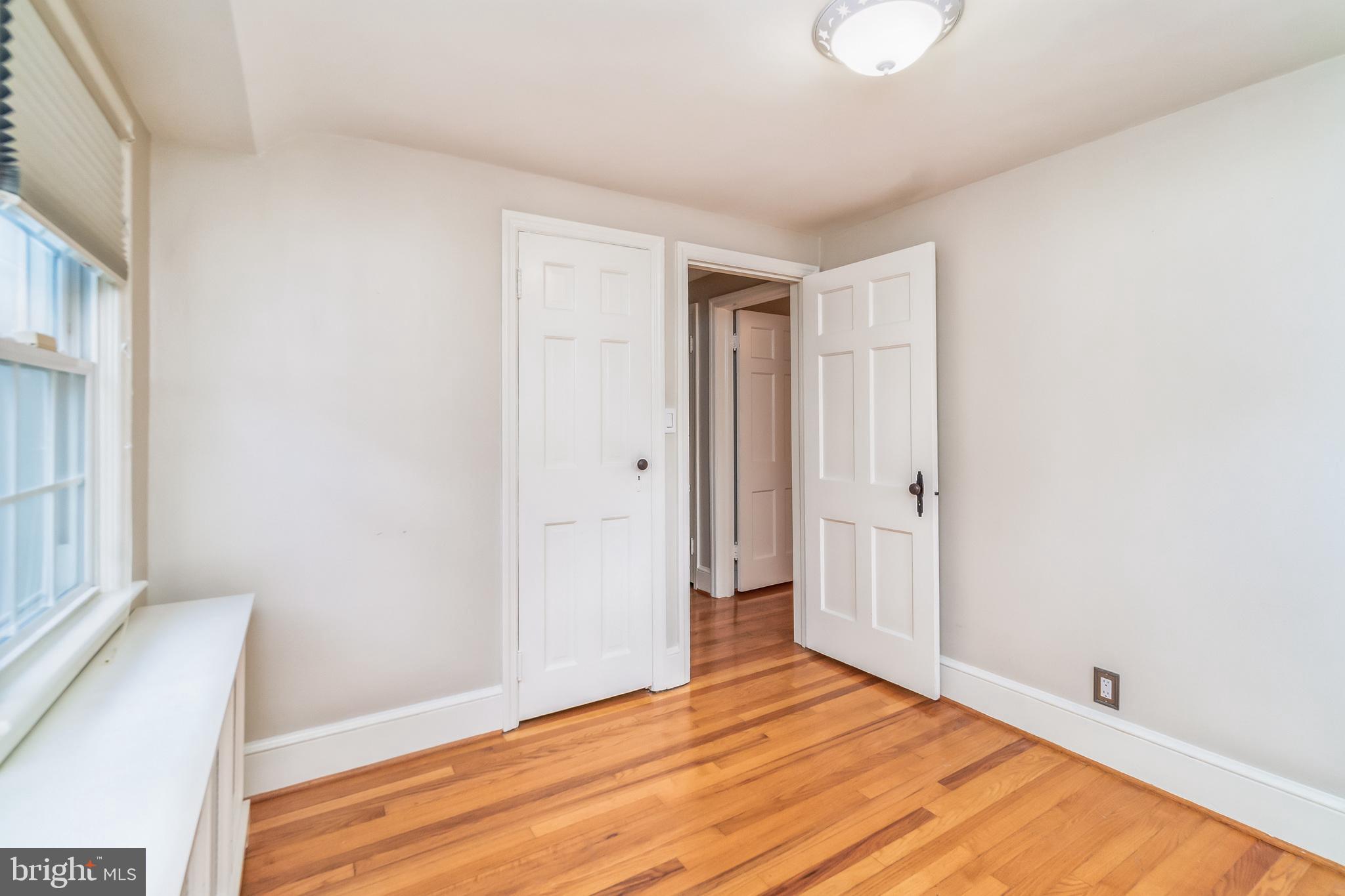 2706 Ridge Rd Drive Alexandria, VA 22302 - Photo 30 of 31