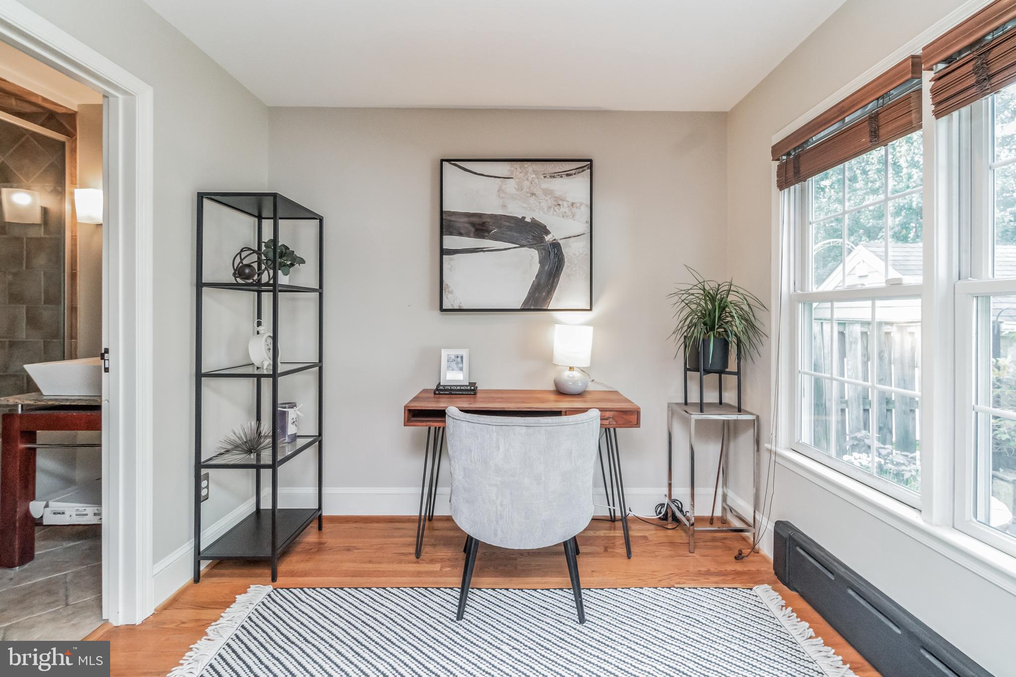 2706 Ridge Rd Drive Alexandria, VA 22302 - Photo 6 of 31