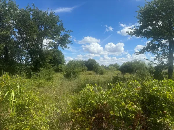 $225,000 | N Access Road North Access Road, Clyde, TX 79510