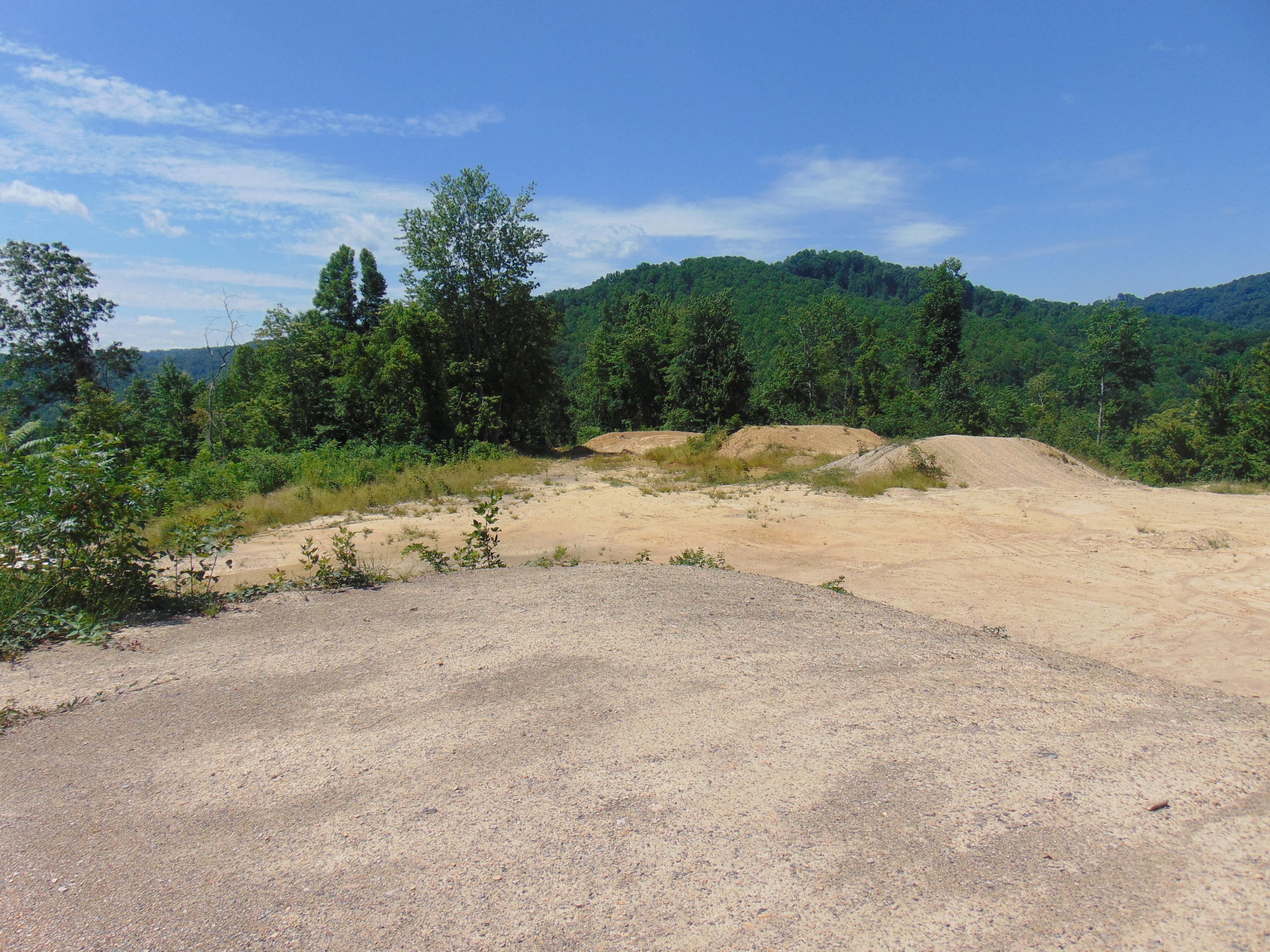Sims Branch Rd Mount Mount Hope, WV 25880 - Photo 7 of 18 Gallery Image 7