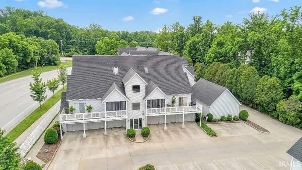 $189,900 | 1350 South College Mall Road, Bloomington, IN 47401